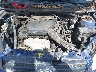 JTEGD20V456****** Reparables 2005 Toyota RAV4 en Houston