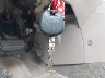 JTEGD20V456****** Salvamento 2005 Toyota RAV4 en Estado de Texas