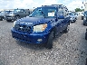JTEGD20V456****** Usados y Reparables 2005 Toyota RAV4 en Houston