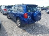 JTEGD20V456****** Salvamento y Reparables 2005 Toyota RAV4 en Houston