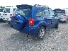 JTEGD20V456****** Salvamento y Destrozados 2005 Toyota RAV4 en Estado de Texas