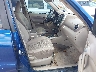 JTEGD20V456****** Usados y Reparables 2005 Toyota RAV4 en Estado de Texas