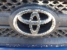 JTEGD20V456****** Salvamento y Reparables 2005 Toyota RAV4 en Estado de Texas