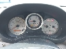 JTEGD20V456****** Salvamento 2005 Toyota RAV4 en Houston