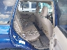 JTEGD20V456****** Destrozados 2005 Toyota RAV4 en Houston