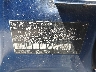 JTEGD20V456****** Usados 2005 Toyota RAV4 en Houston