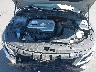 KNAGV4LD8J5****** Repairable 2018 Kia Optima in Fremont