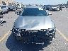 KNAGV4LD8J5****** Wrecked 2018 Kia Optima