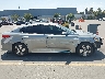 KNAGV4LD8J5****** Used 2018 Kia Optima