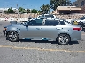 KNAGV4LD8J5****** Repairable 2018 Kia Optima