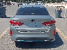 KNAGV4LD8J5****** Used and Repairable 2018 Kia Optima in Fremont