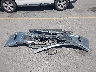 KNAGV4LD8J5****** Wrecked 2018 Kia Optima in California State