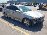 KNAGV4LD8J5****** Salvage and Wrecked 2018 Kia Optima in Fremont