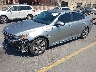 KNAGV4LD8J5****** Used and Repairable 2018 Kia Optima in Fremont