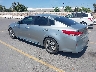 KNAGV4LD8J5****** Salvage and Repairable 2018 Kia Optima in Fremont