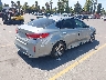 KNAGV4LD8J5****** Salvage and Wrecked 2018 Kia Optima in California State