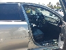 KNAGV4LD8J5****** Used and Repairable 2018 Kia Optima in California State