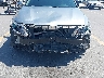 KNAGV4LD8J5****** Salvage and Repairable 2018 Kia Optima in California State
