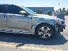KNAGV4LD8J5****** Used 2018 Kia Optima in California State
