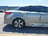 KNAGV4LD8J5****** Repairable 2018 Kia Optima in California State