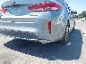 KNAGV4LD8J5****** Salvage 2018 Kia Optima