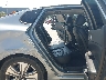 KNAGV4LD8J5****** Wrecked 2018 Kia Optima in Fremont