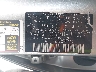 KNAGV4LD8J5****** Used 2018 Kia Optima in Fremont