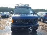 1FMNE11W07D****** Usados 2007 Ford E-150 en Estado de Carolina del Norte