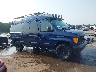 1FMNE11W07D****** Reparables 2007 Ford E-150 en Estado de Carolina del Norte