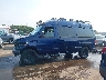1FMNE11W07D****** Salvamento 2007 Ford E-150