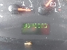 1FMNE11W07D****** Destrozados 2007 Ford E-150