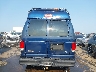 1FMNE11W07D****** Usados 2007 Ford E-150