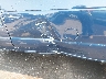 1FMNE11W07D****** Reparables 2007 Ford E-150