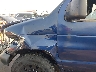 1FMNE11W07D****** Salvamento y Destrozados 2007 Ford E-150 en Raleigh
