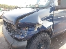 1FMNE11W07D****** Usados y Reparables 2007 Ford E-150 en Raleigh