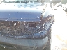 1FMNE11W07D****** Salvamento y Reparables 2007 Ford E-150 en Raleigh