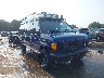 1FMNE11W07D****** Salvamento y Destrozados 2007 Ford E-150 en Raleigh