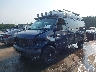 1FMNE11W07D****** Usados y Reparables 2007 Ford E-150 en Raleigh