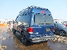 1FMNE11W07D****** Salvamento y Reparables 2007 Ford E-150 en Raleigh