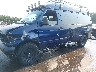 1FMNE11W07D****** Salvamento y Reparables 2007 Ford E-150 en Estado de Carolina del Norte