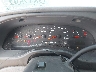 1FMNE11W07D****** Salvamento 2007 Ford E-150 en Raleigh