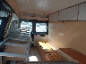 1FMNE11W07D****** Destrozados 2007 Ford E-150 en Raleigh