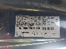 1FMNE11W07D****** Usados 2007 Ford E-150 en Raleigh