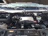 W1Y4EBHY4LT****** Repairable 2020 Mercedes-Benz Sprinter in High Desert
