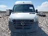 W1Y4EBHY4LT****** Wrecked 2020 Mercedes-Benz Sprinter in California State