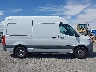 W1Y4EBHY4LT****** Used 2020 Mercedes-Benz Sprinter in California State