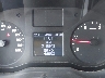 W1Y4EBHY4LT****** Salvage 2020 Mercedes-Benz Sprinter