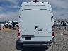 W1Y4EBHY4LT****** Wrecked 2020 Mercedes-Benz Sprinter