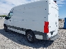 W1Y4EBHY4LT****** Salvage and Repairable 2020 Mercedes-Benz Sprinter in High Desert