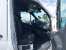 W1Y4EBHY4LT****** Used and Repairable 2020 Mercedes-Benz Sprinter in California State